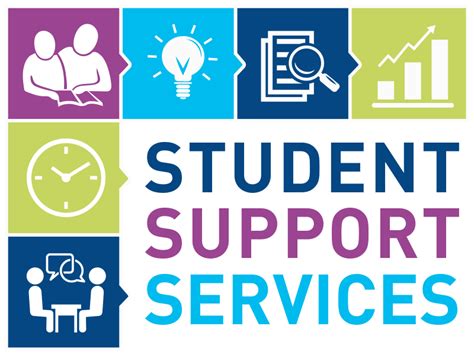 ap services for students contact.